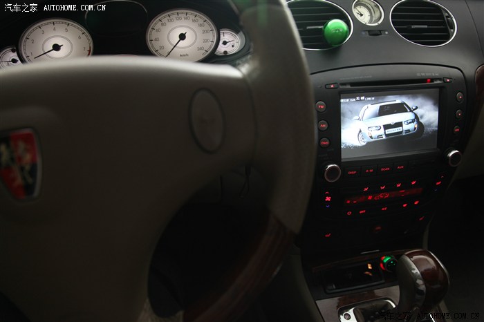 【图】空调显示屏闪烁_荣威750论坛