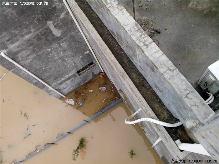 【图】端午节。应该改名。涨水节、