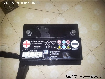 倾情奉献独门秘籍---免维护电瓶加蒸馏水,充电