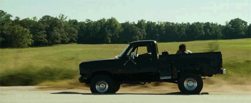 500_206 gif 动态图 动图