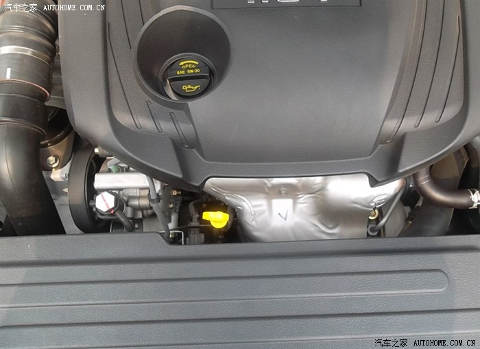 【图】买车注意事项-很实用的