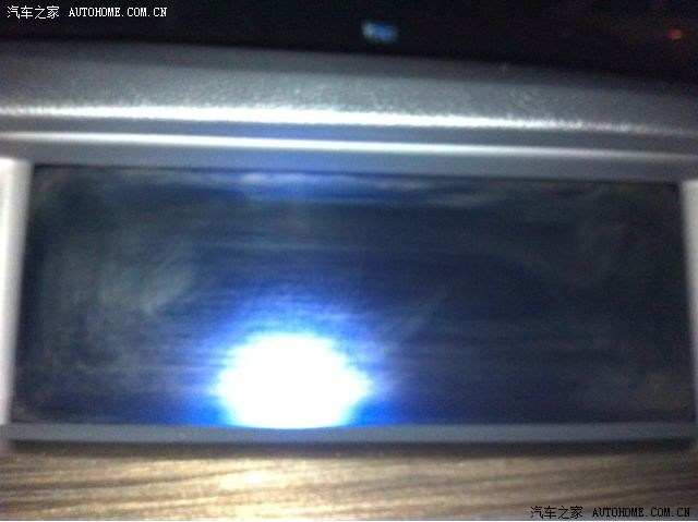 【图】屏幕上的划痕,千万不要用牙膏去处理,后