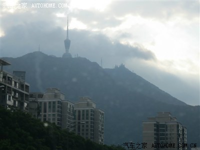 天气炎热,海边解暑------游深圳大梅沙(新增豪华大床图片)