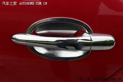 品必属精品 装饰\/大保养\/空调清洗\/解决汽油味 