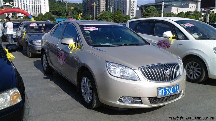 【图】湖南耒阳--爱心送考、平安同行。