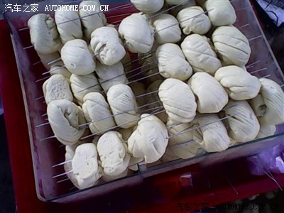 【图】清凉海风,齁咸肉串,高兴心情,永久回味-