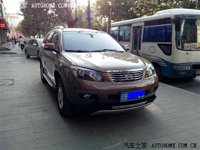 【图】S6使用一年感想总结(14.6.29,清洗节气