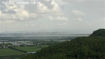 发帖认证和大岗十八罗汉山 南沙19涌游