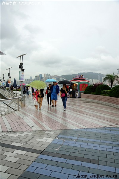 【首页! 】行摄香港中环有轨电车、太平山维多