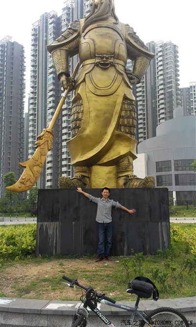 【图】悬着的心终于落地了_昂科拉ENCORE论