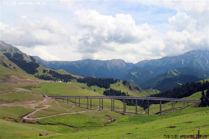 【图】参加了一次有意义的爱心送书活动,这样