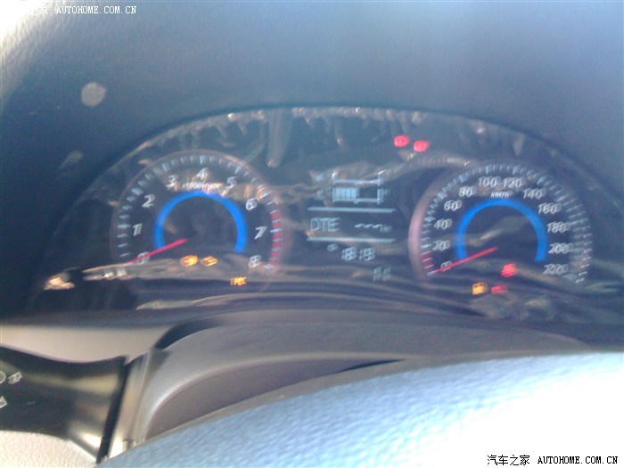 【图】昨天提了小三,<em>真爽</em>!还有<em>妹妹</em>图片欣赏哦