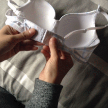 220_220 gif 动态图 动图