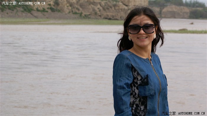 【图】The girl i am in love who was born in Sin