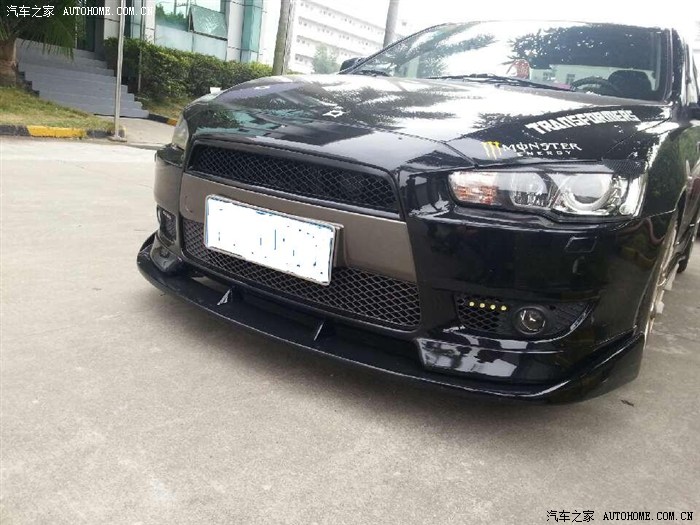 【图】前铲、侧铲还原{已出}。