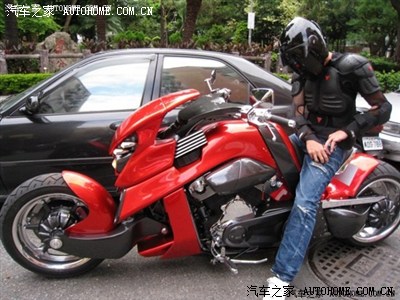 【图】丰田普拉多2700日本市场销售价格,实图