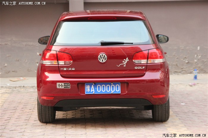 【图】波尔多红各角度照,方便颜色对比。