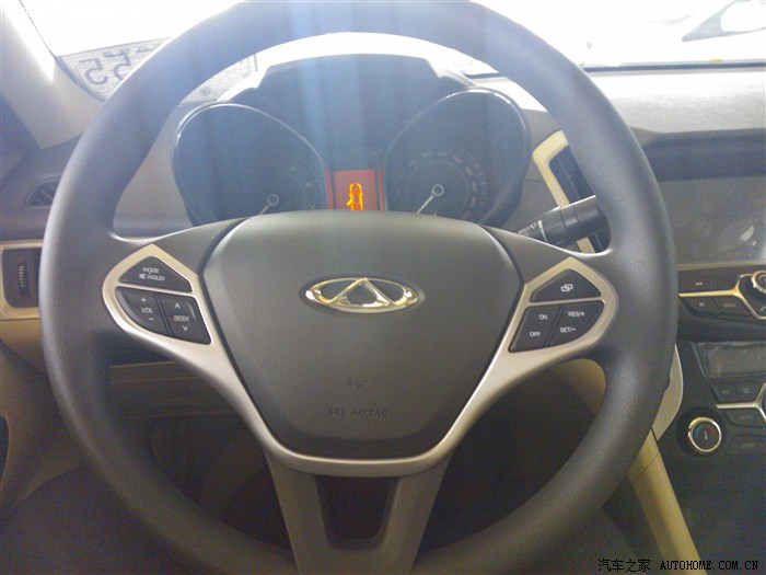 G5、高6双料车主试驾艾瑞泽7!眼界决定高度,品