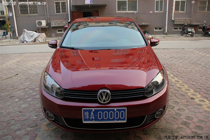 【图】波尔多红各角度照,方便颜色对比。