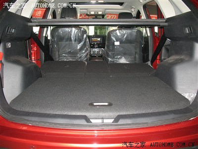 没有系安全带电子手刹就不会自动放开!记得必