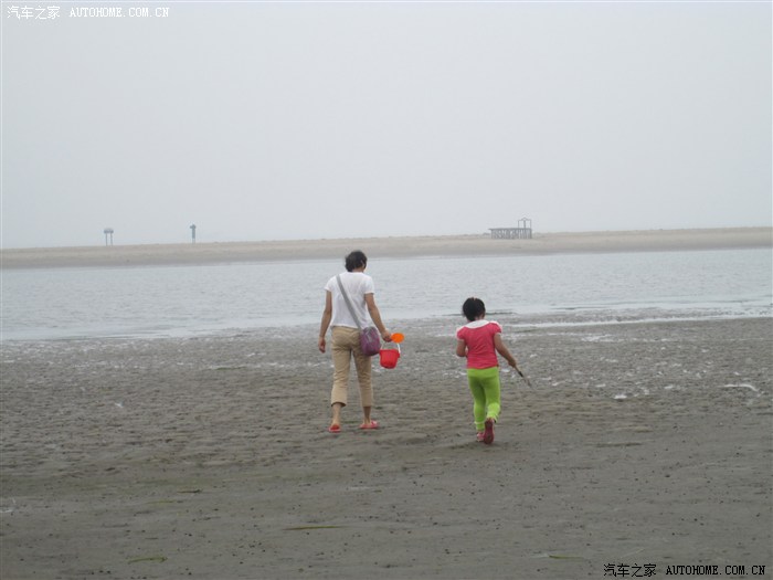 【图】北京浅水湾、月坨岛两日自驾游_乐亭论一群小人游戏的通关图片