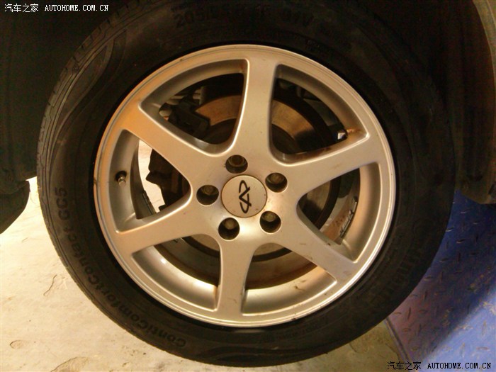 【图】H5<em>换新</em>标的车<em>何时</em>上市啊,等的<em>头发</em>有点