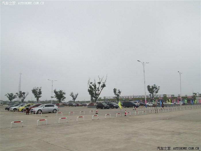 【图】北京浅水湾、月坨岛两日自驾游_乐亭论朕太帅了怎么办完美攻略图片