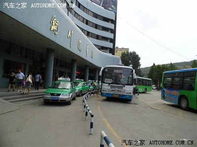 【在一起的幸福'五菱宏光s'试乘试驾体验游】