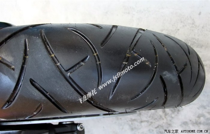 【图】兄弟<em>姐妹</em>们问你们个<em>问题</em> 另外发几张只