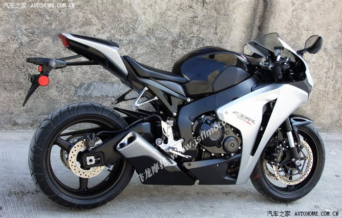 【图】兄弟<em>姐妹</em>们问你们个<em>问题</em> 另外发几张只