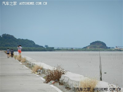 广东省中山市南朗镇崖口村.