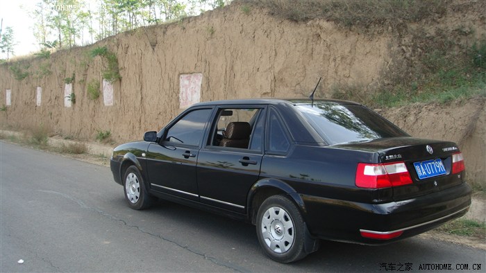 【图】维斯塔·畅达《第五装饰》两千公里~