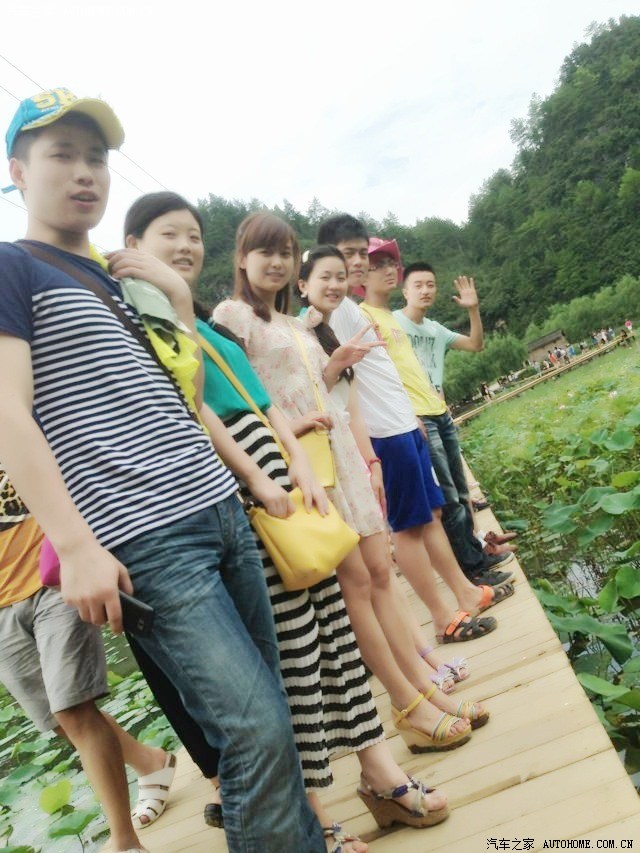 【图】我会送你红色玫瑰