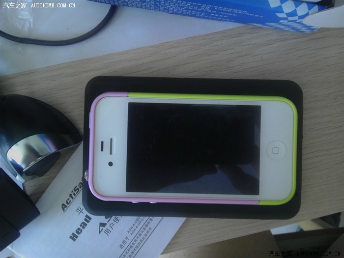 【图】仪表台防晒垫,伪嵌入式HUD抬头显示,晴