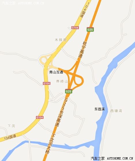 【图】不惧高温!放松心情-杭州自驾一日游!_风