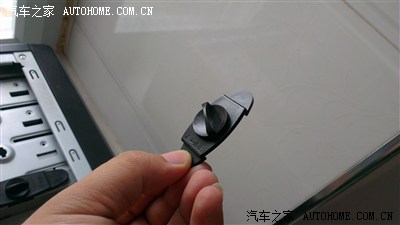 单摆浮搁_单摆浮搁拼音_单摆浮搁的意思 - 流量