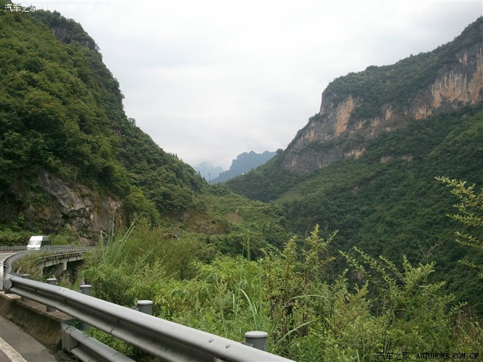 【图】武汉出发环湖北5A景区2013暑假自驾游