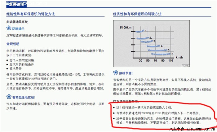 【图】关于晶锐新老款有无ASR和BA功能。_晶