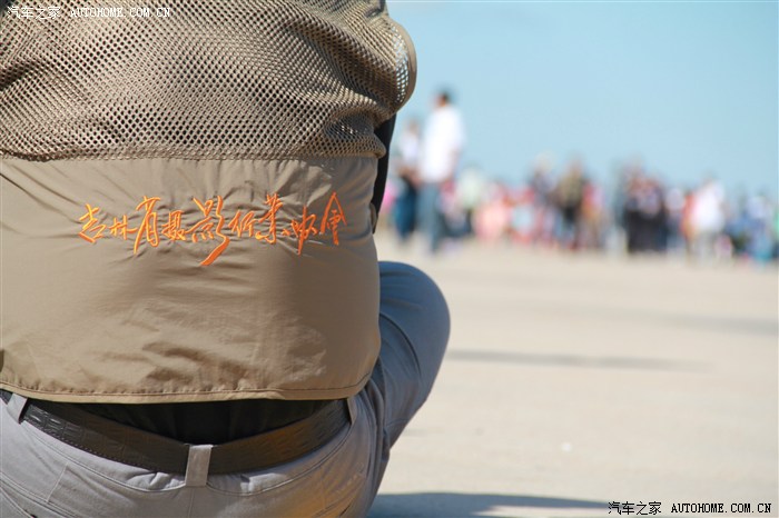 【图】2013年长春第三届航空节(内有动画图)