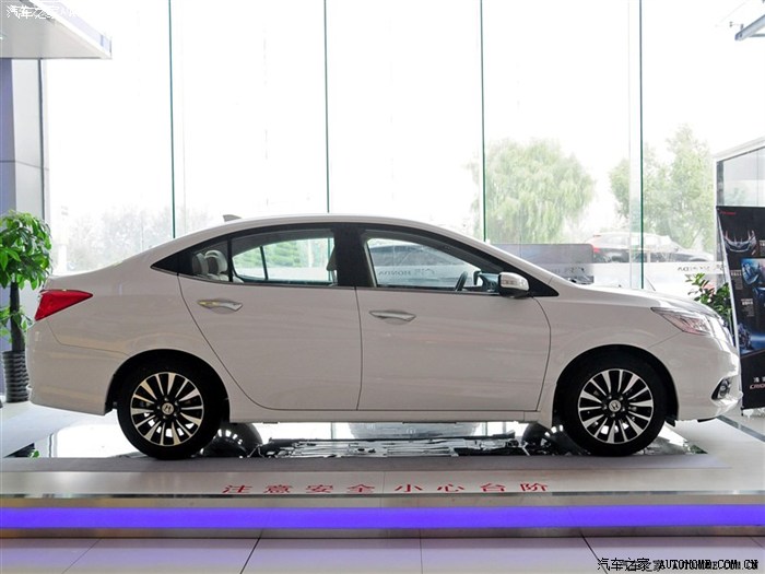 【图】最新最专业凌派YYP车评!_凌派论坛_汽