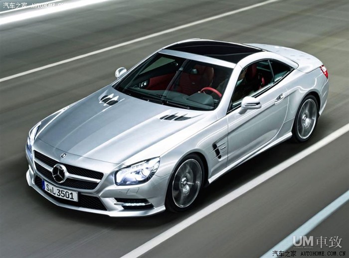 【图】宝马3系 奔驰C级 奥迪A4L:购车保养维修