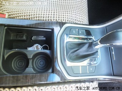 美女系列帖第16季--乡下游记!版主盖章!