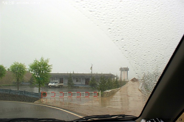 【图】走茶马古道逛丝绸之路【6车26人自驾游