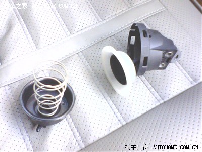 看来VIS不是摆设!感谢虎友 pq69 的技术援助