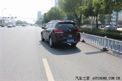 江苏丹阳哈弗H6 车友会(365110)车友结婚 组织