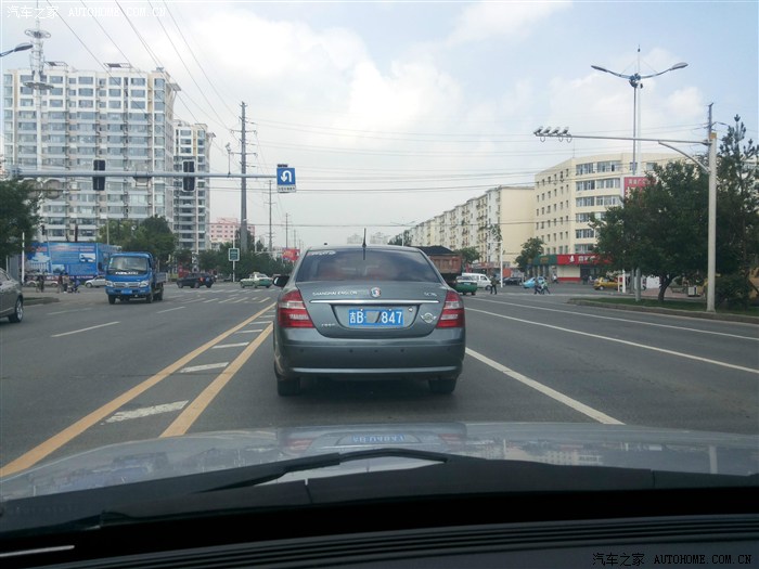 【图】吉林红十2013年通缉第七弹