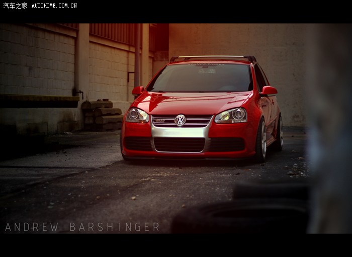 【图】RRRRR,只能说太刁,高端大气上档次_宝