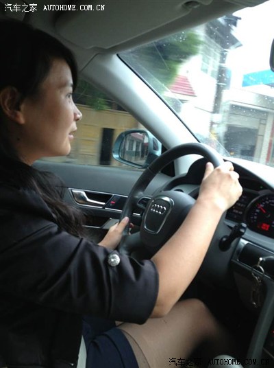 美女系列帖第20季——回家乡给妈妈过五十岁生日 版主