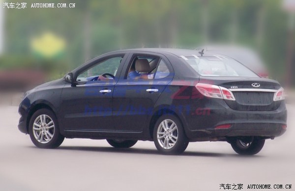 【图】艾3有那么差劲吗?为艾3鸣不平_艾瑞泽