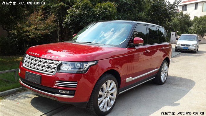 【图】补作业,纪念下和朋友一起上牌~鲜艳的大